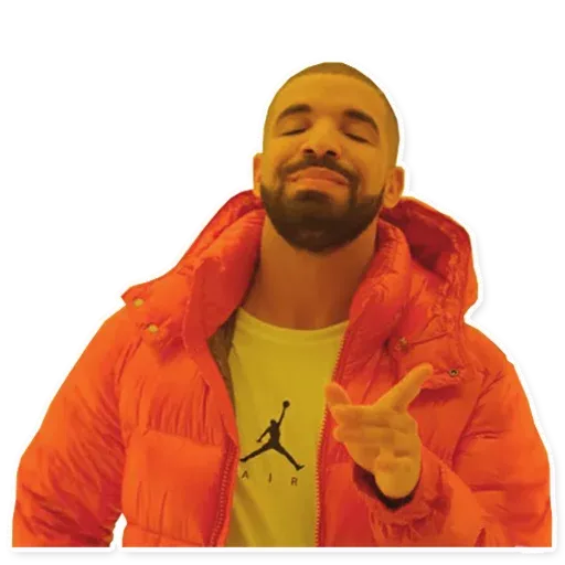 Meme1 - Sticker 9
