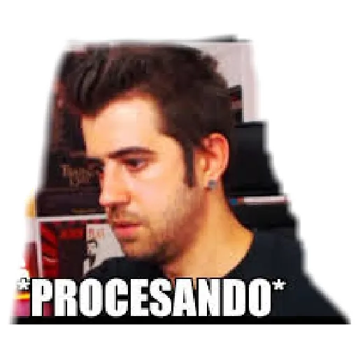 Meme1 - Sticker 18
