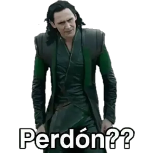 Meme1 - Sticker 29