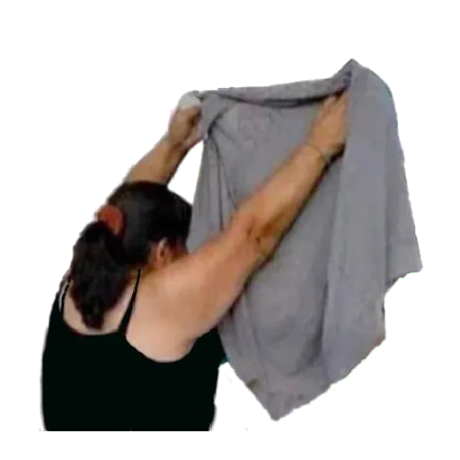 Meme1 - Sticker 26
