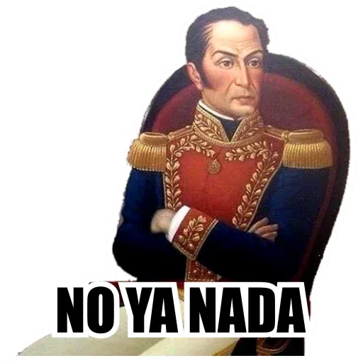 Meme1 - Sticker 11