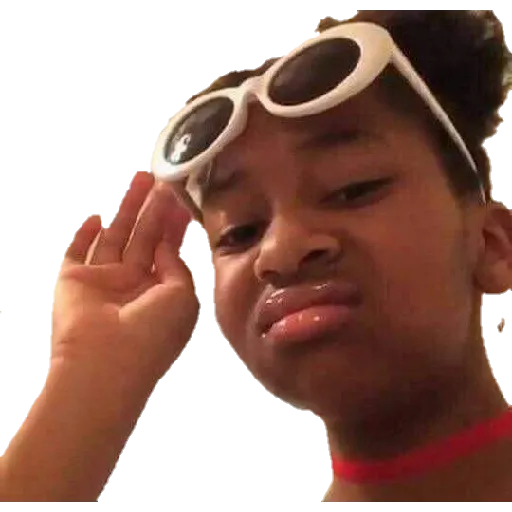 Meme1 - Sticker 17