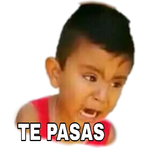 Meme1 - Sticker 24