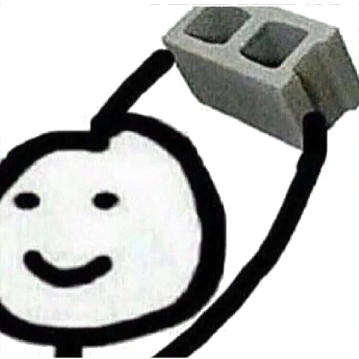 Meme1 - Sticker 16