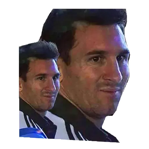 Meme1 - Sticker 10