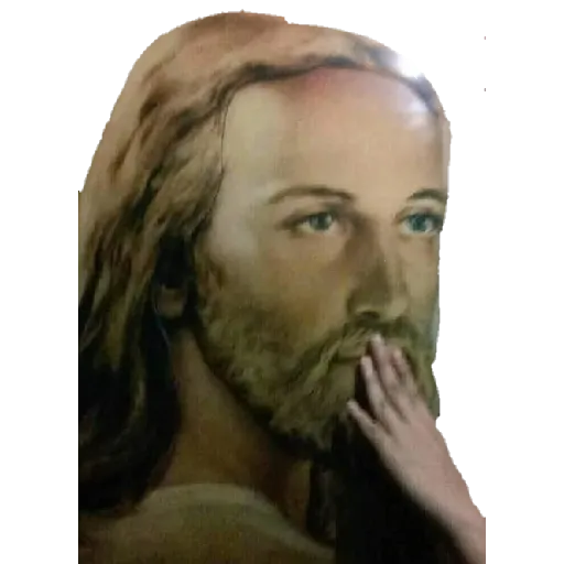 Meme1 - Sticker 15