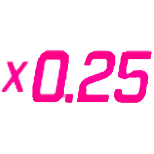 sesso coi nani - Sticker 21