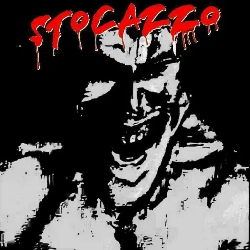 sesso coi nani - Sticker 16