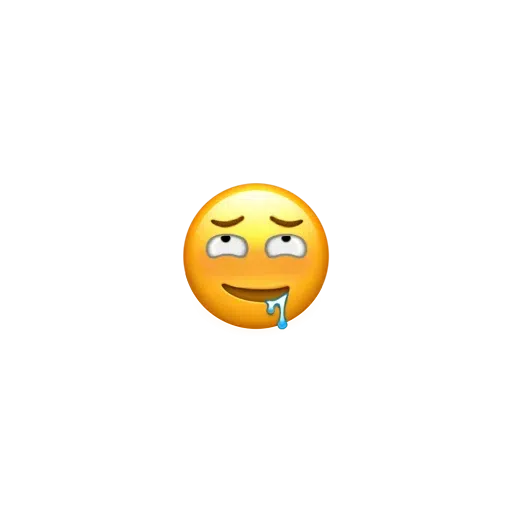sesso coi nani - Sticker 22