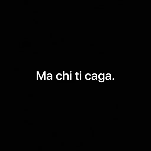 sesso coi nani - Sticker 11