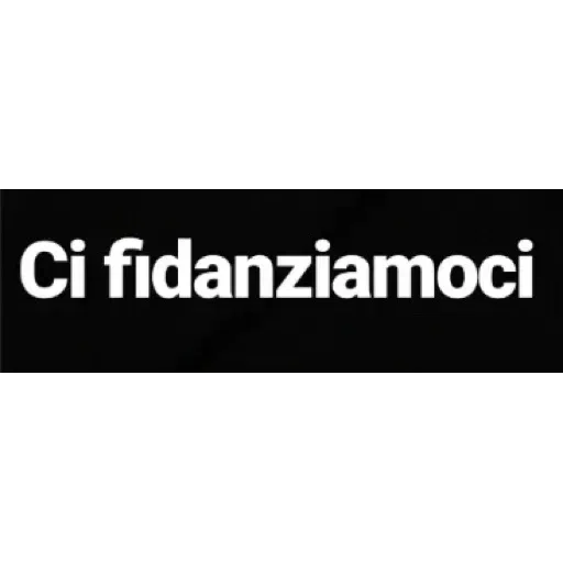 sesso coi nani - Sticker 14