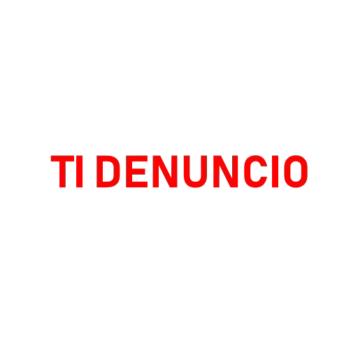 sesso coi nani - Sticker 20