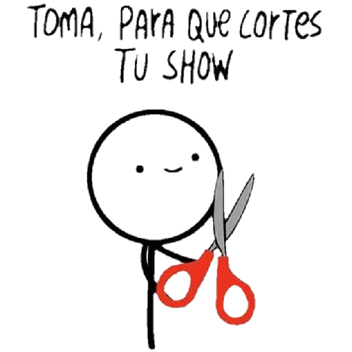 Memes - Sticker 16