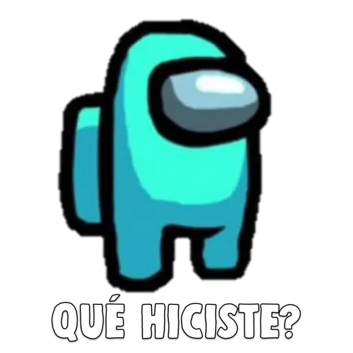 Memes - Sticker 27
