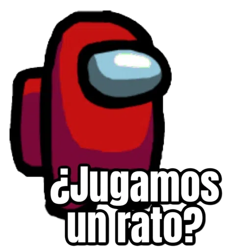 Memes - Sticker 19