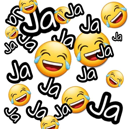 Memes - Sticker 20