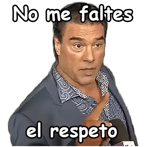 Memes - Sticker 22