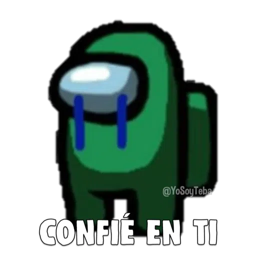 Memes - Sticker 28