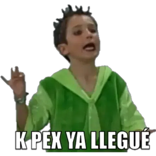 Memes - Sticker 13