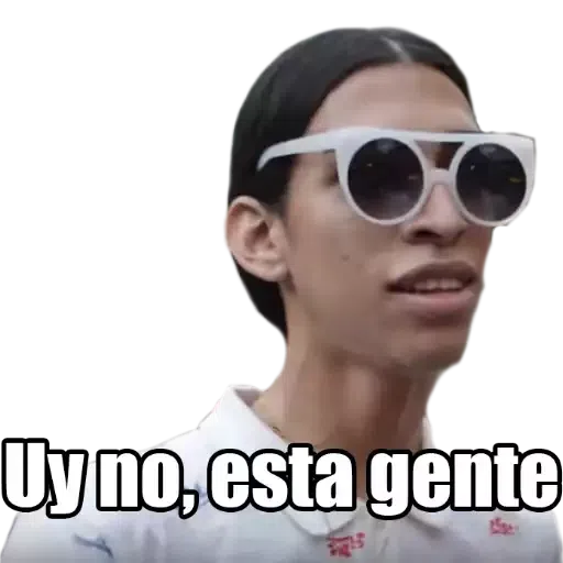 Memes - Sticker 14