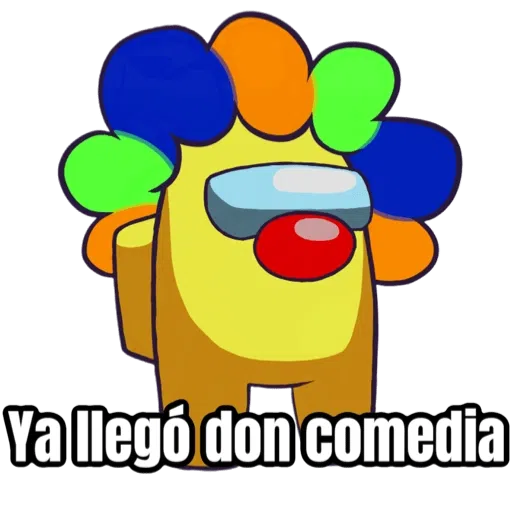 Memes - Sticker 17
