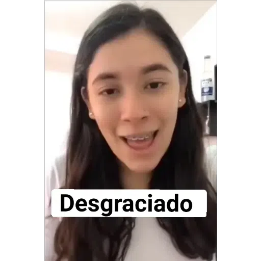 Memes - Sticker 9