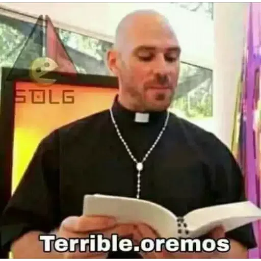 Memes - Sticker 15