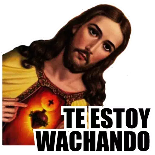 Memes - Sticker 26