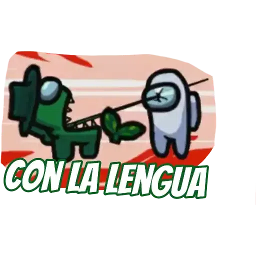 Memes - Sticker 30