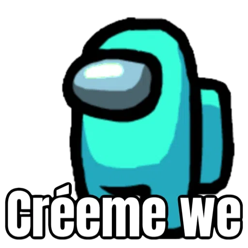 Memes - Sticker 18
