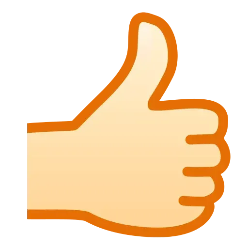 Rage Faces - Sticker 23