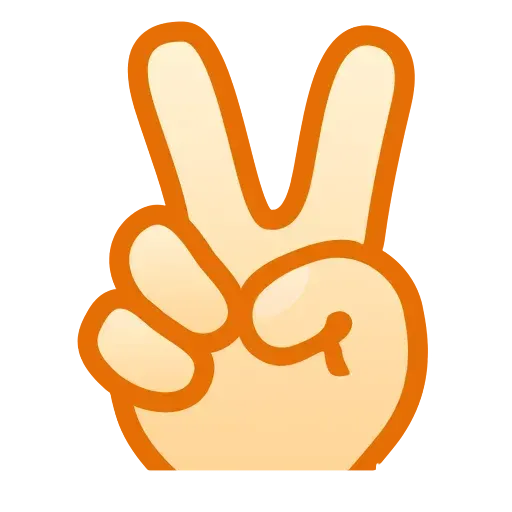 Rage Faces - Sticker 26
