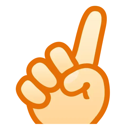 Rage Faces - Sticker 30