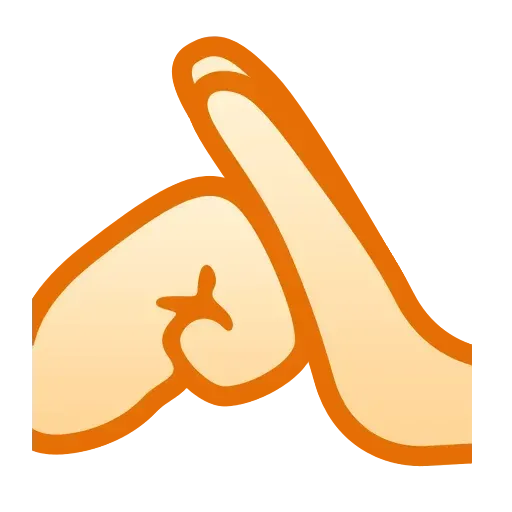 Rage Faces - Sticker 29