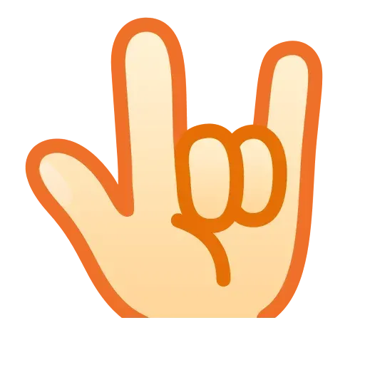 Rage Faces - Sticker 28