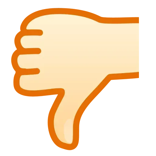 Rage Faces - Sticker 24