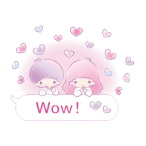 Hrugid - Sticker 9
