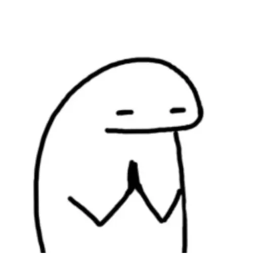 Random Stuff - Sticker 17