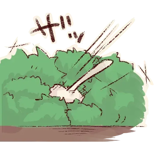 Cat - Sticker 11
