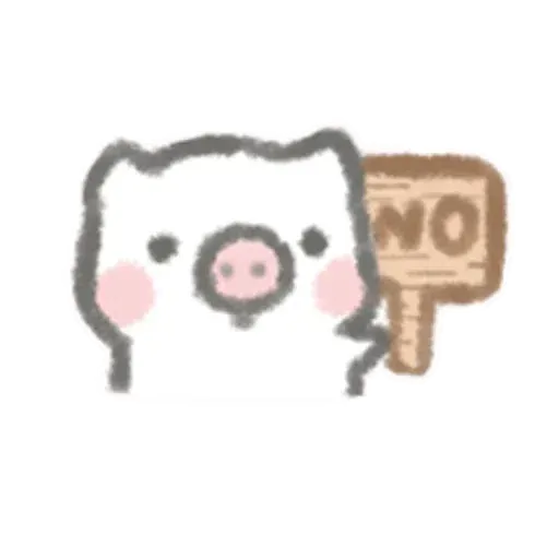 Moi & Enen - Sticker 11