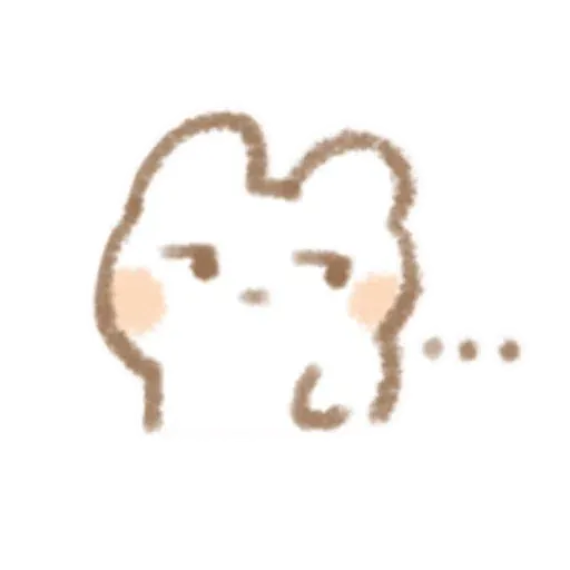Moi & Enen - Sticker 23