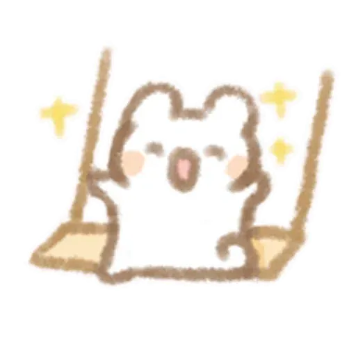 Moi & Enen - Sticker 14