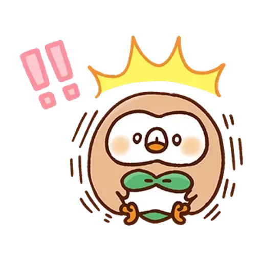 pokemon - Sticker 10