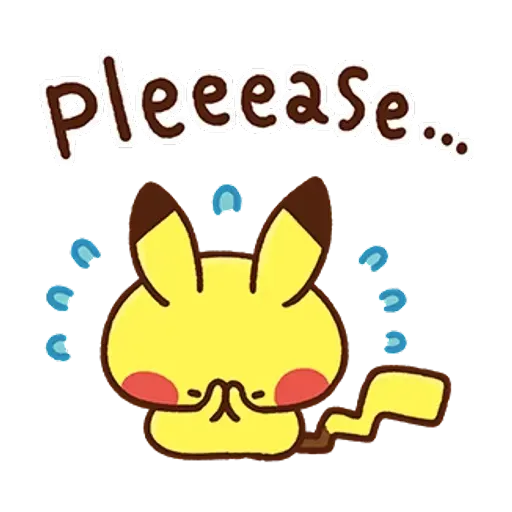pokemon - Sticker 16