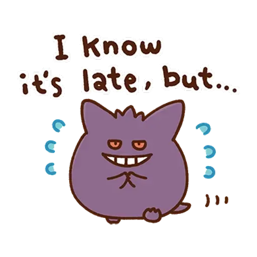 pokemon - Sticker 26