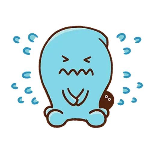 pokemon - Sticker 18
