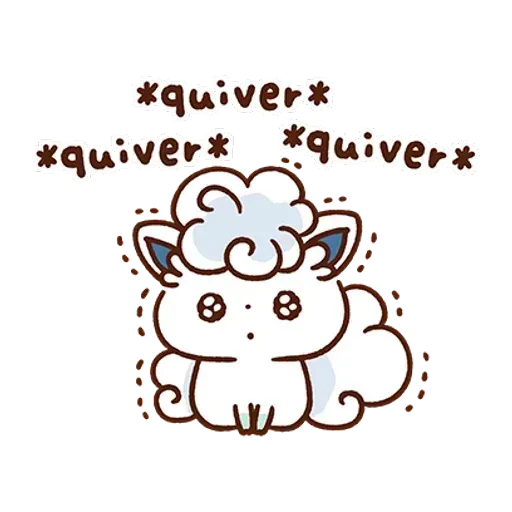 pokemon - Sticker 12
