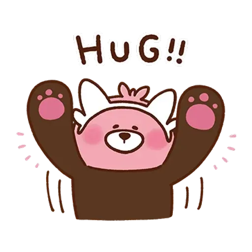 pokemon - Sticker 14