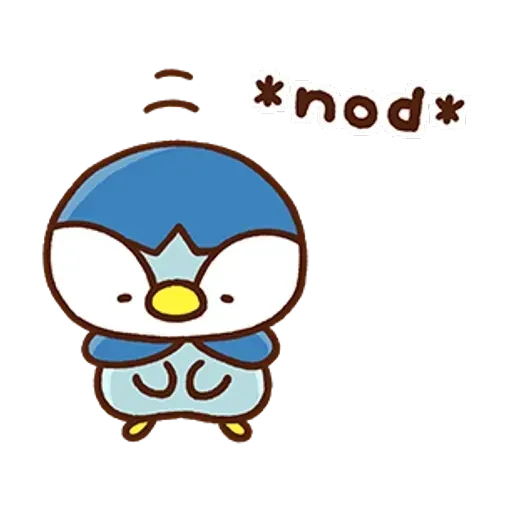 pokemon - Sticker 17