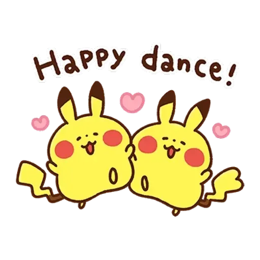 pokemon - Sticker 19